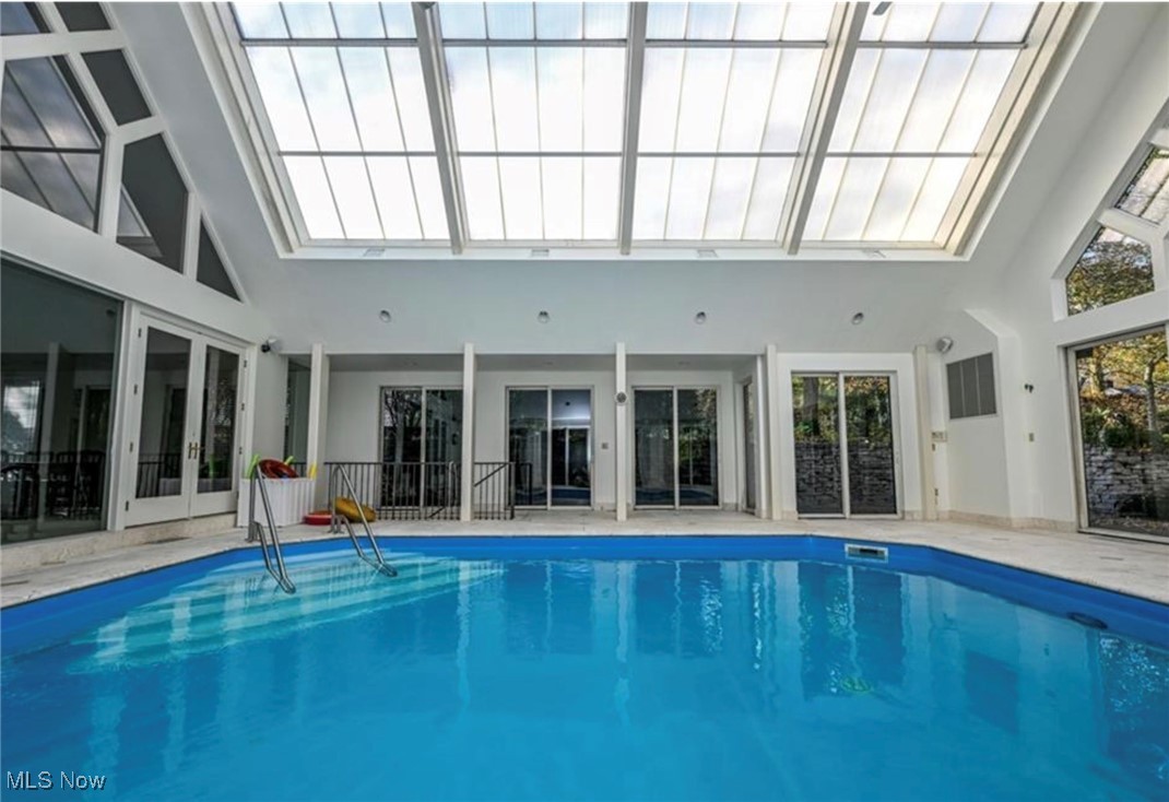 1200 Sunset View Drive Akron OH 44313