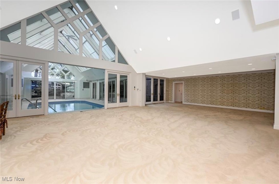 1200 Sunset View Drive Akron OH 44313