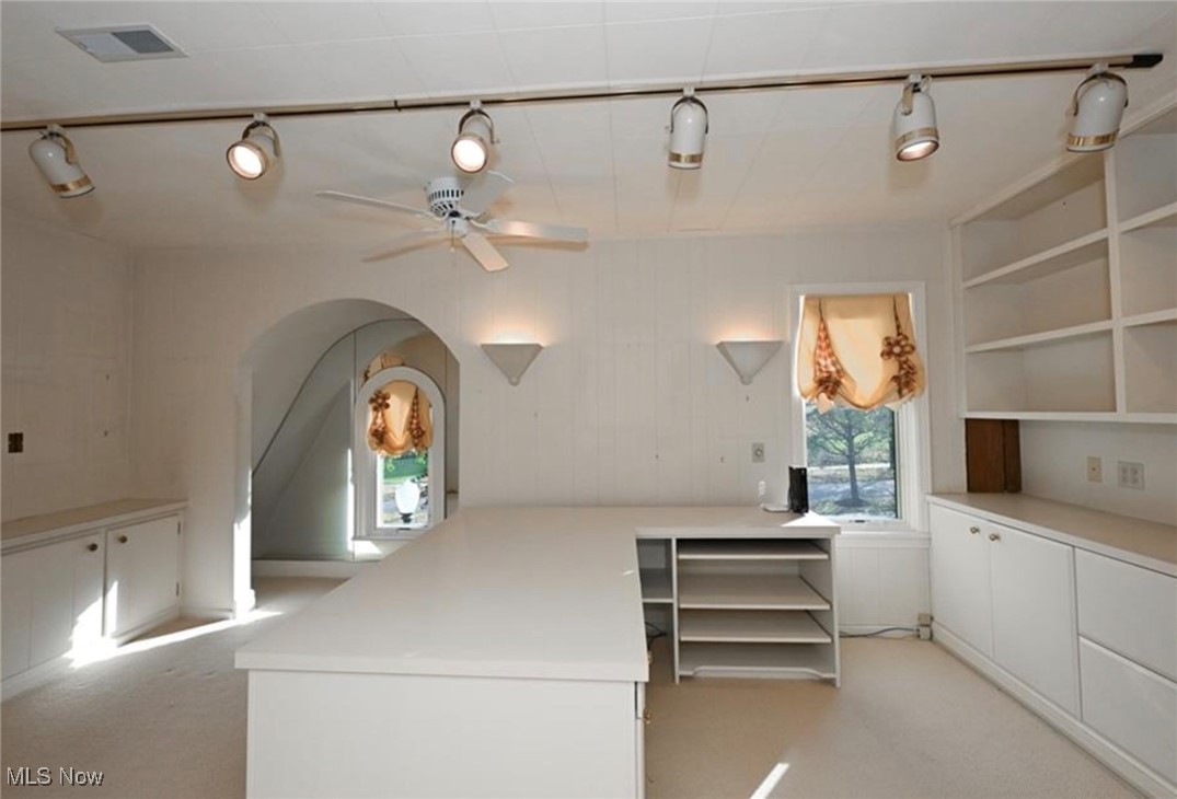 1200 Sunset View Drive Akron OH 44313