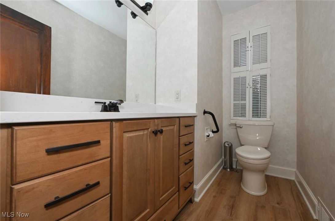 1200 Sunset View Drive Akron OH 44313