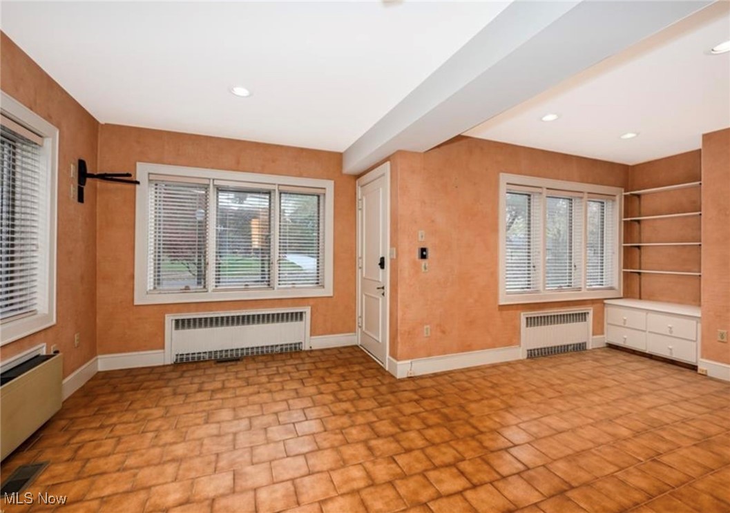 1200 Sunset View Drive Akron OH 44313