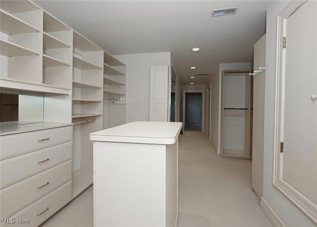 1200 Sunset View Drive Akron OH 44313