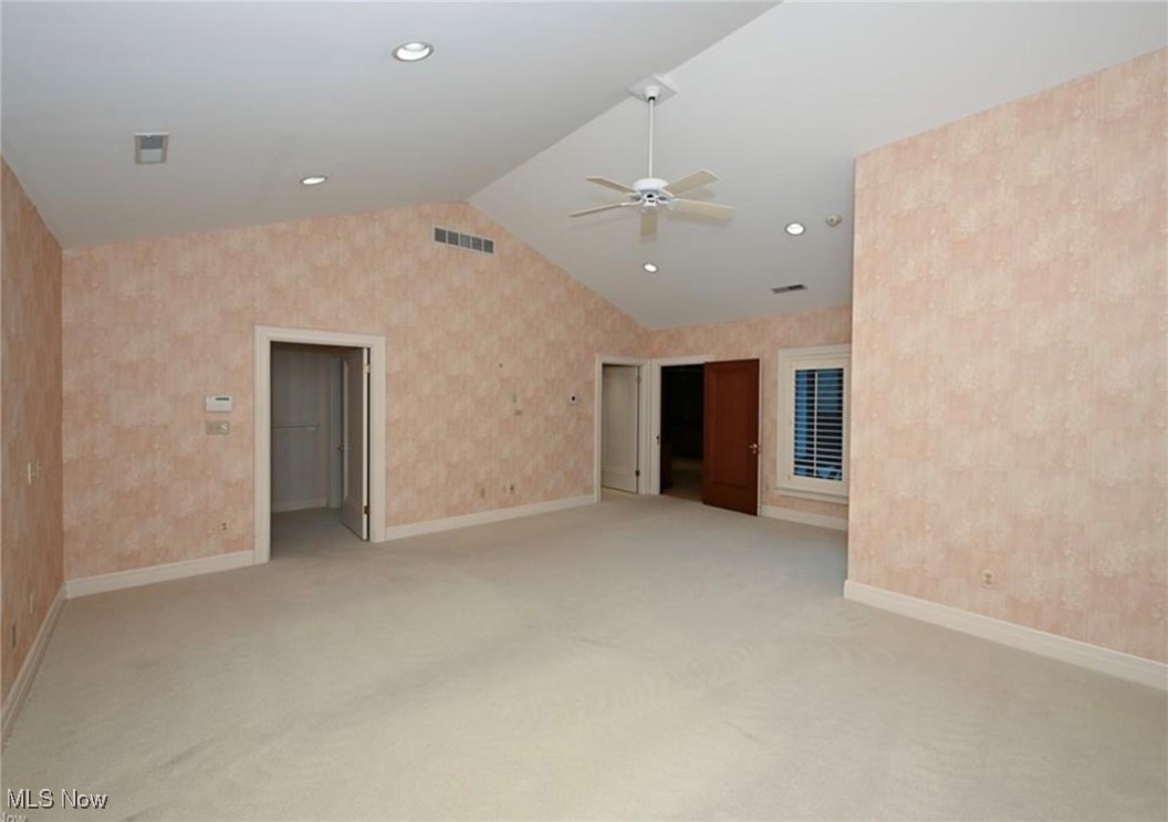 1200 Sunset View Drive Akron OH 44313