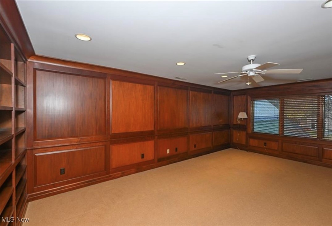 1200 Sunset View Drive Akron OH 44313