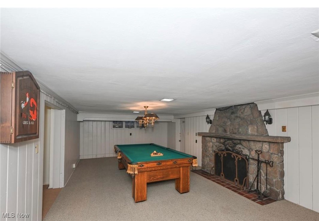 1200 Sunset View Drive Akron OH 44313