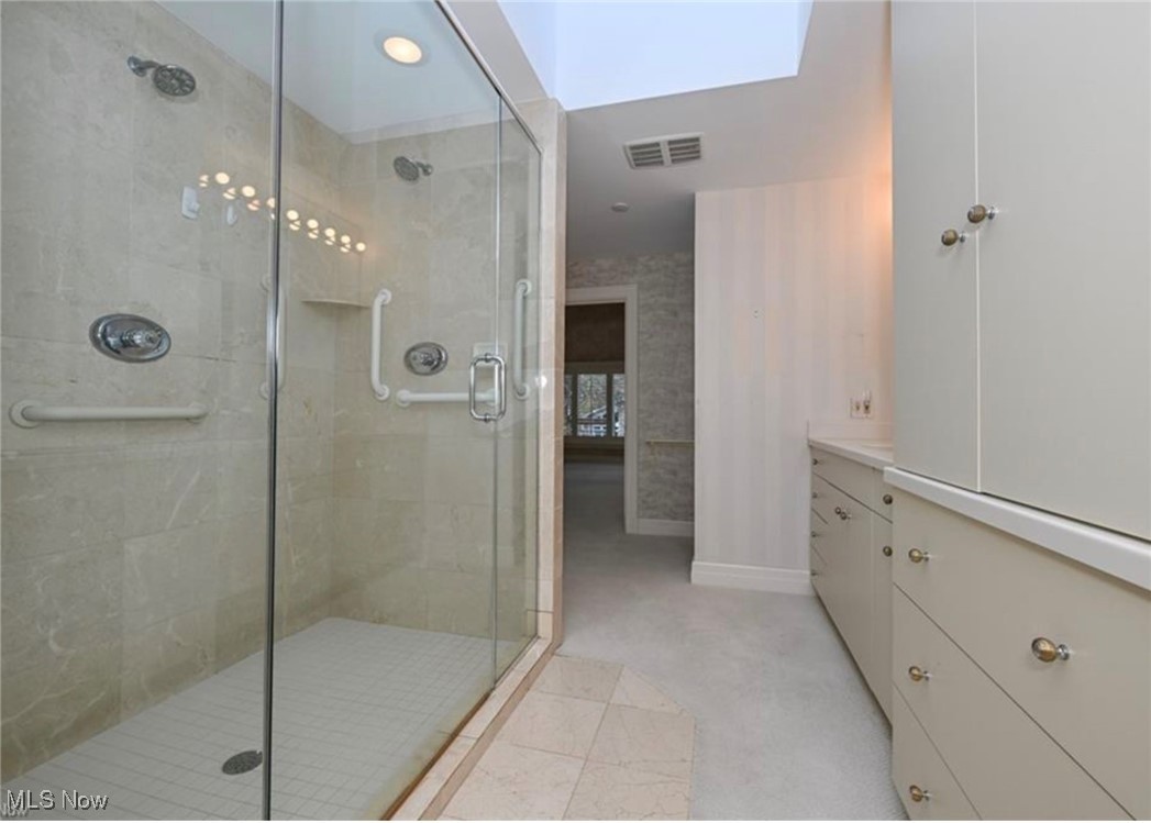 1200 Sunset View Drive Akron OH 44313