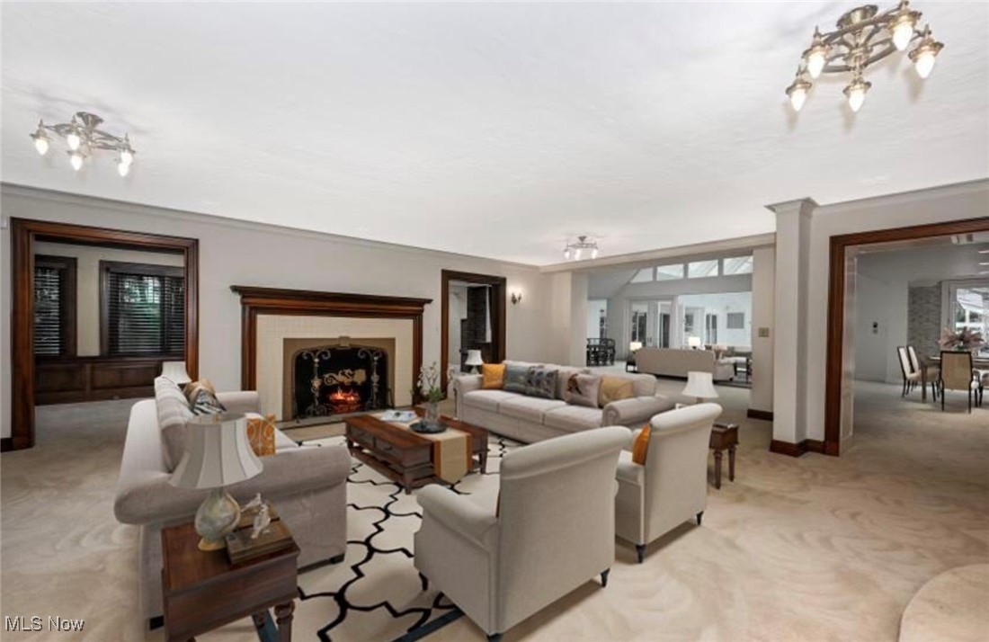 1200 Sunset View Drive Akron OH 44313