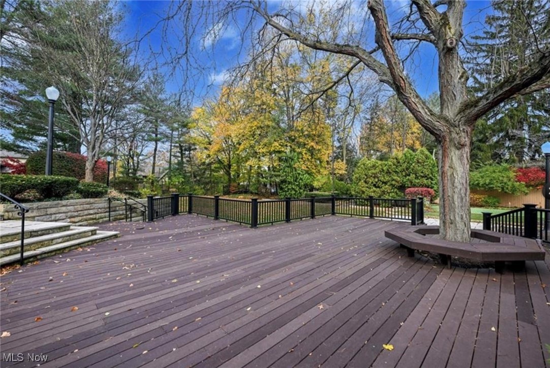 1200 Sunset View Drive Akron OH 44313