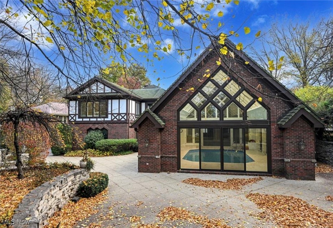 1200 Sunset View Drive Akron OH 44313