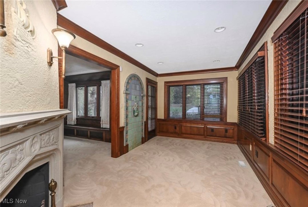 1200 Sunset View Drive Akron OH 44313