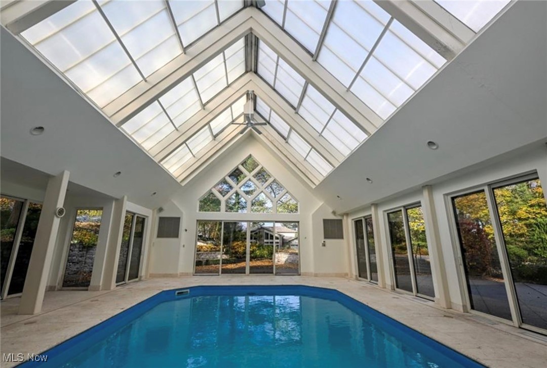 1200 Sunset View Drive Akron OH 44313