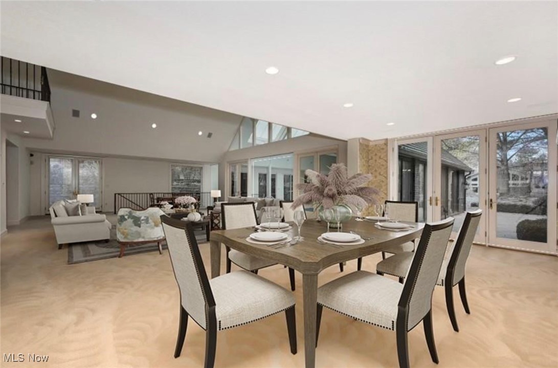 1200 Sunset View Drive Akron OH 44313