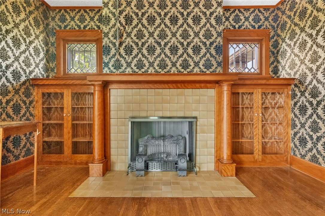 593 Dewey Avenue Cadiz OH 43907