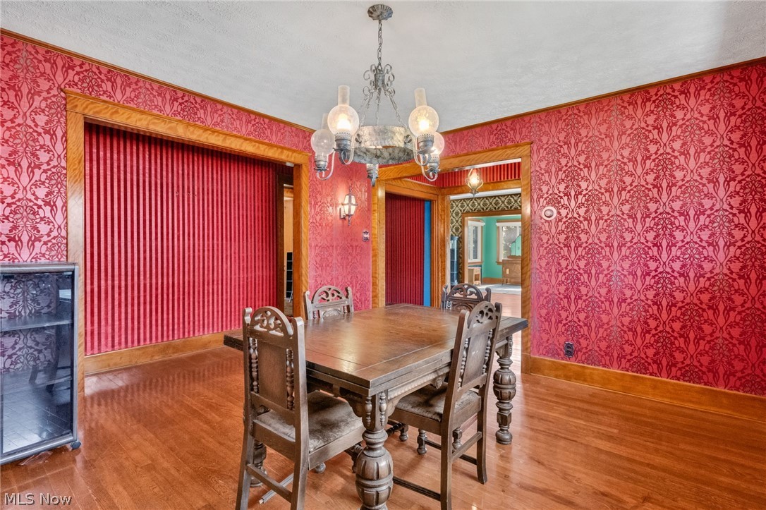 593 Dewey Avenue Cadiz OH 43907