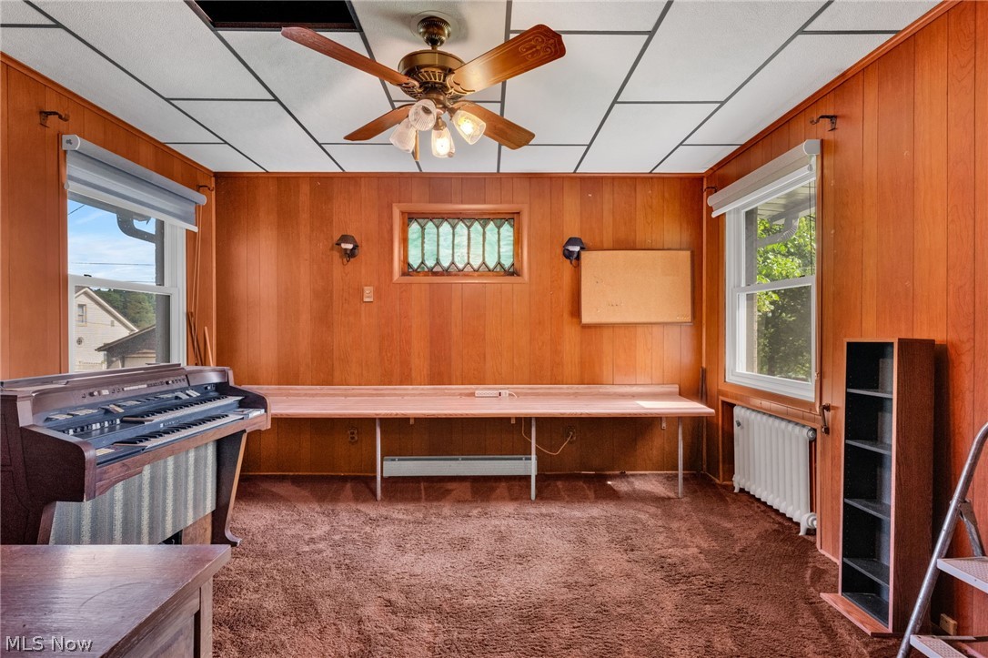 593 Dewey Avenue Cadiz OH 43907