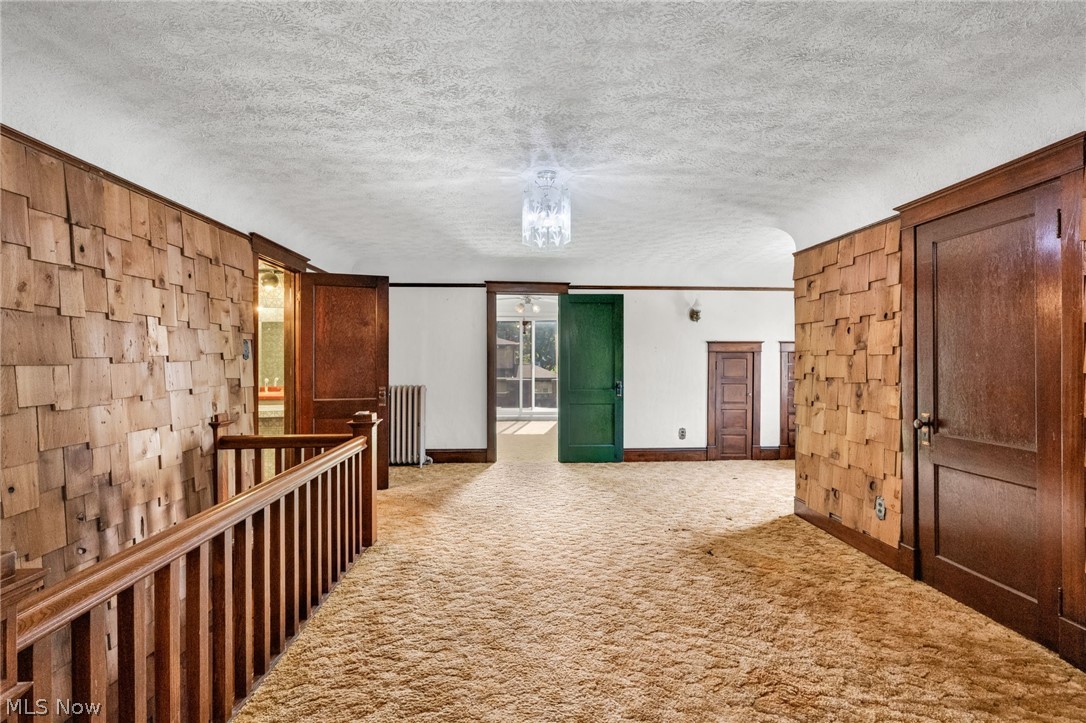 593 Dewey Avenue Cadiz OH 43907