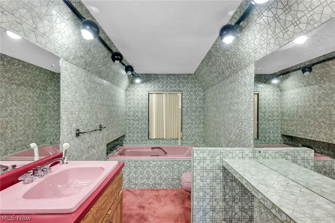 593 Dewey Avenue Cadiz OH 43907