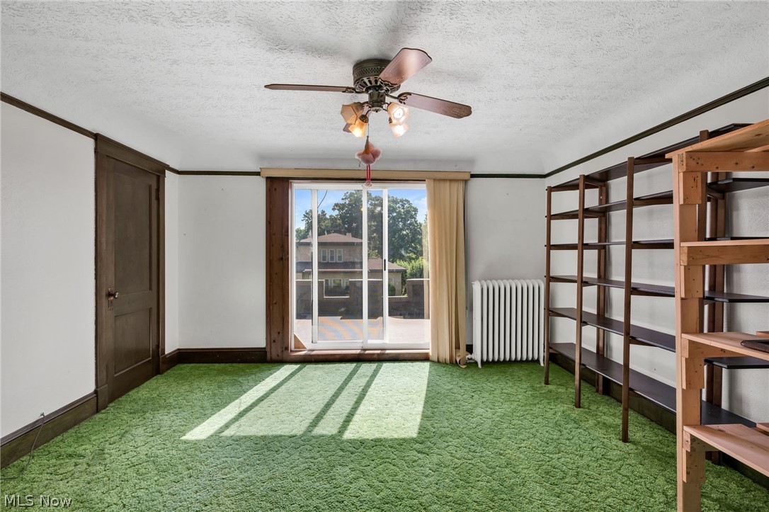 593 Dewey Avenue Cadiz OH 43907