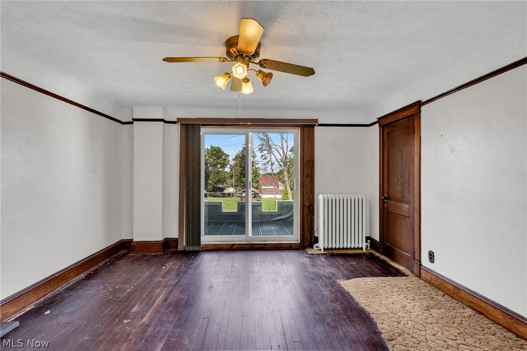 593 Dewey Avenue Cadiz OH 43907