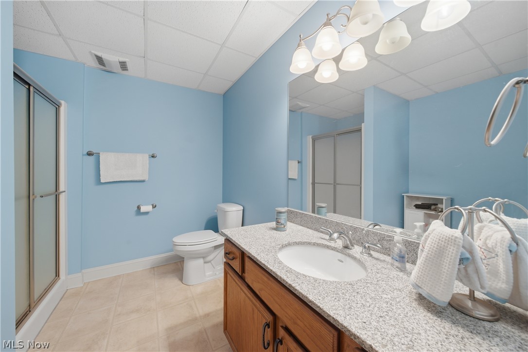 1070 Wedgefield Court NE North Canton OH 44720