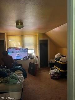 669 E 117th Street Cleveland OH 44108