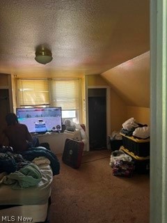 669 E 117th Street Cleveland OH 44108