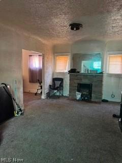 669 E 117th Street Cleveland OH 44108