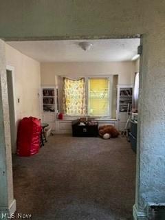 669 E 117th Street Cleveland OH 44108