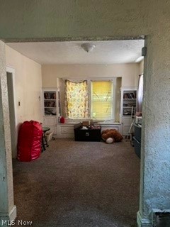 669 E 117th Street Cleveland OH 44108