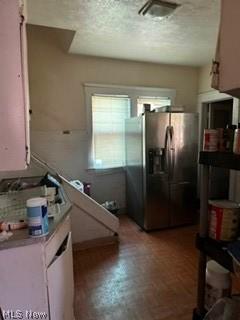669 E 117th Street Cleveland OH 44108