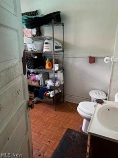 669 E 117th Street Cleveland OH 44108