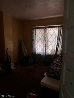 669 E 117th Street Cleveland OH 44108