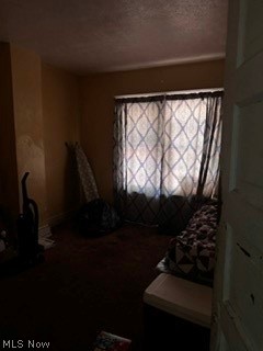 669 E 117th Street Cleveland OH 44108