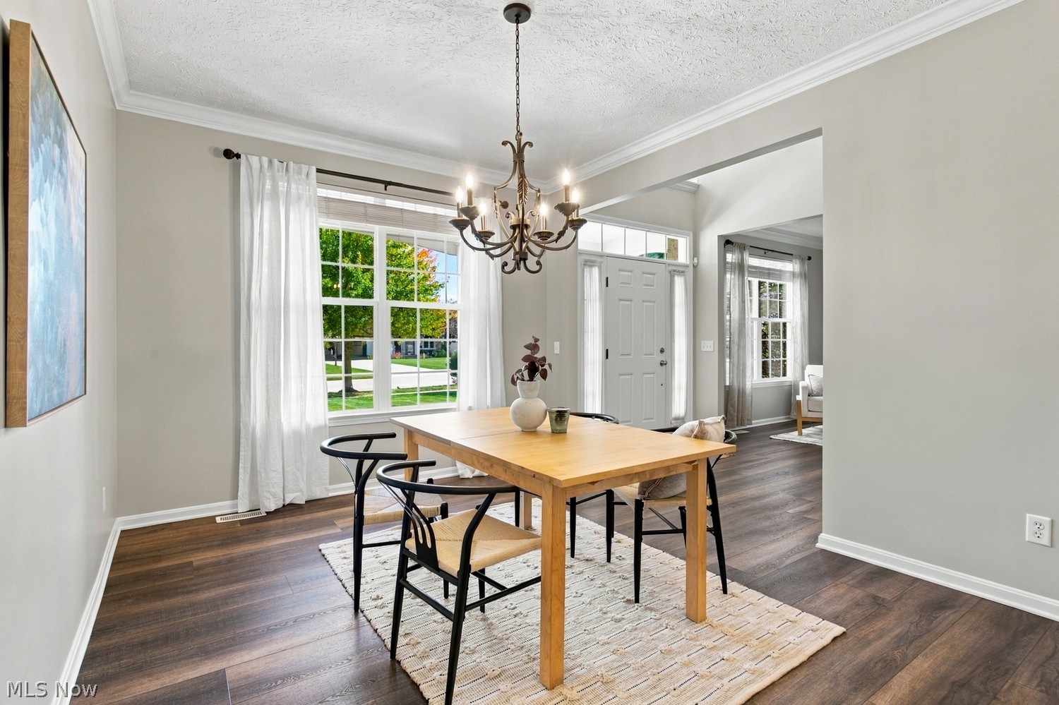 362 Belmar Boulevard Avon Lake OH 44012
