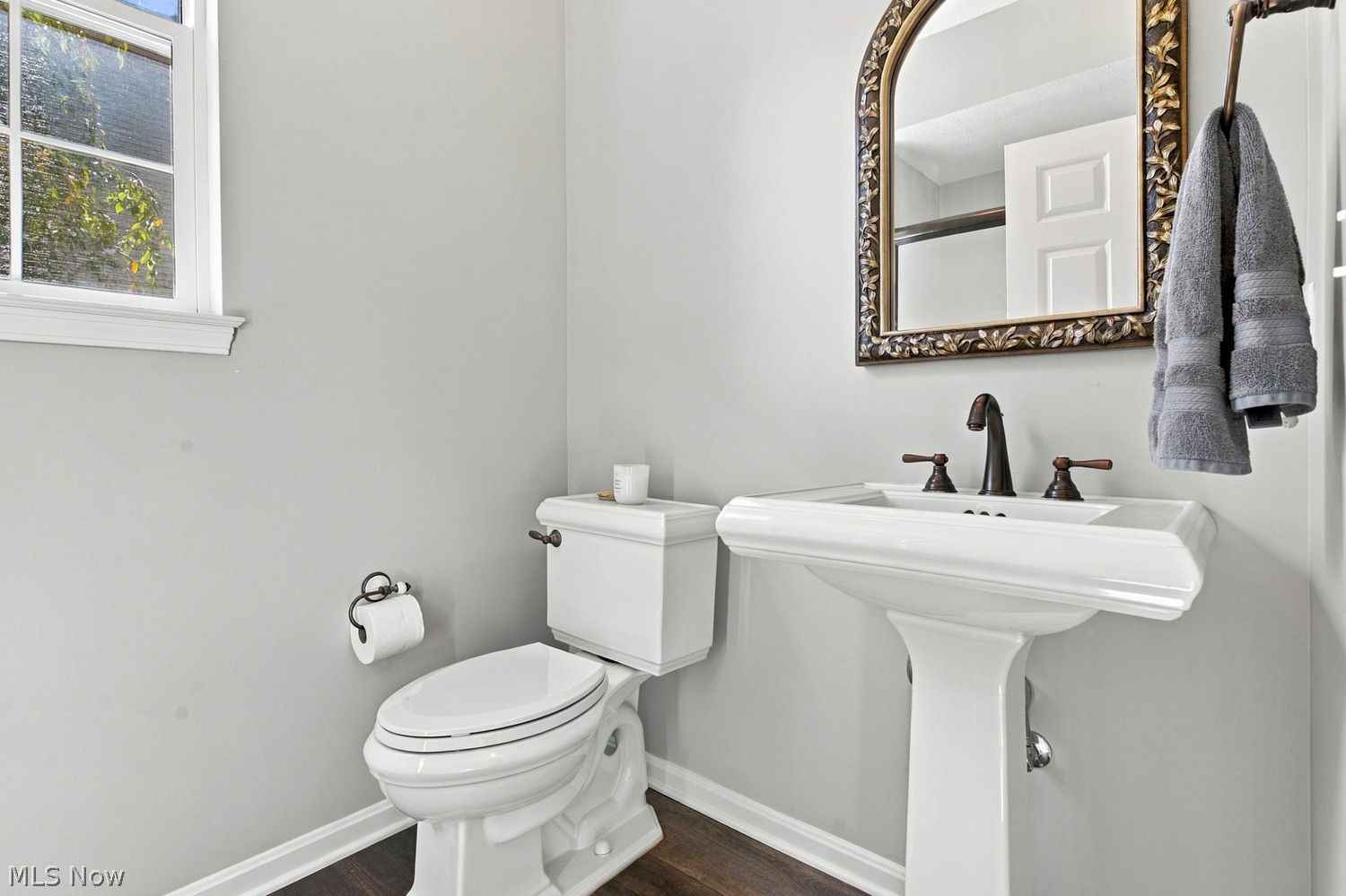 362 Belmar Boulevard Avon Lake OH 44012