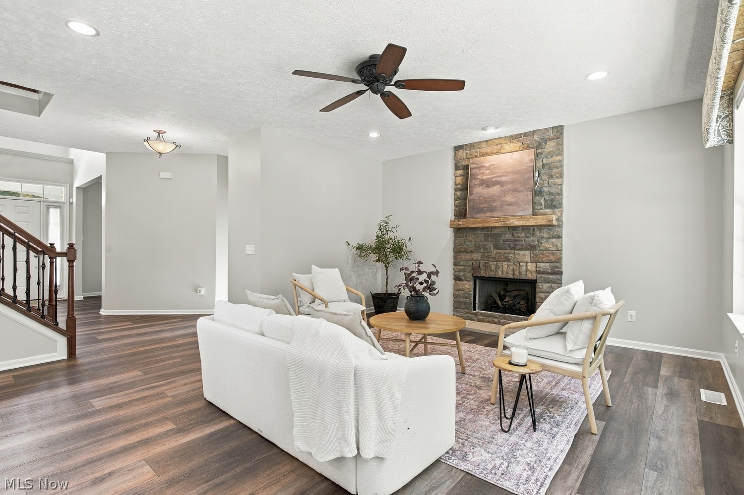 362 Belmar Boulevard Avon Lake OH 44012