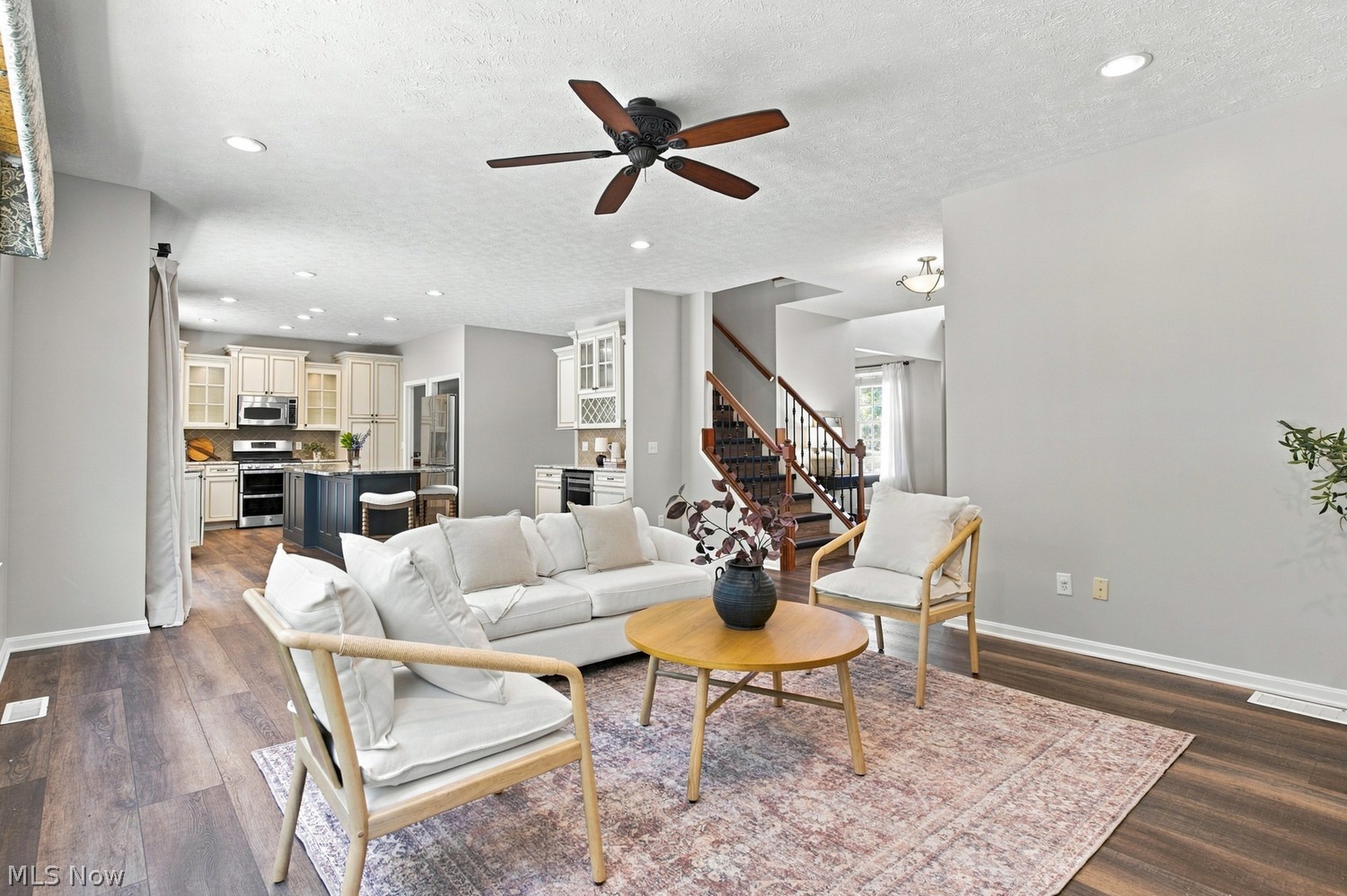 362 Belmar Boulevard Avon Lake OH 44012
