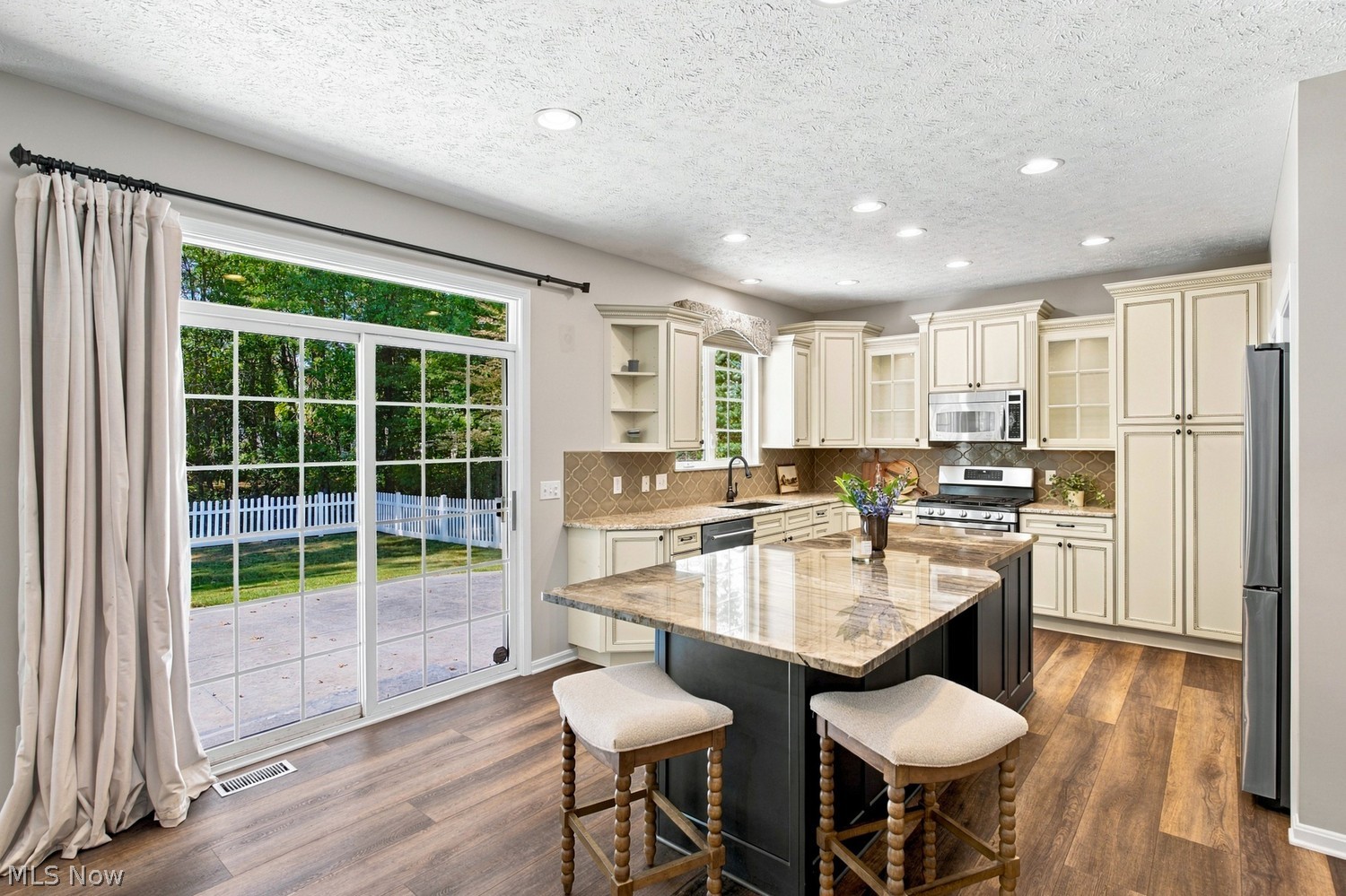 362 Belmar Boulevard Avon Lake OH 44012