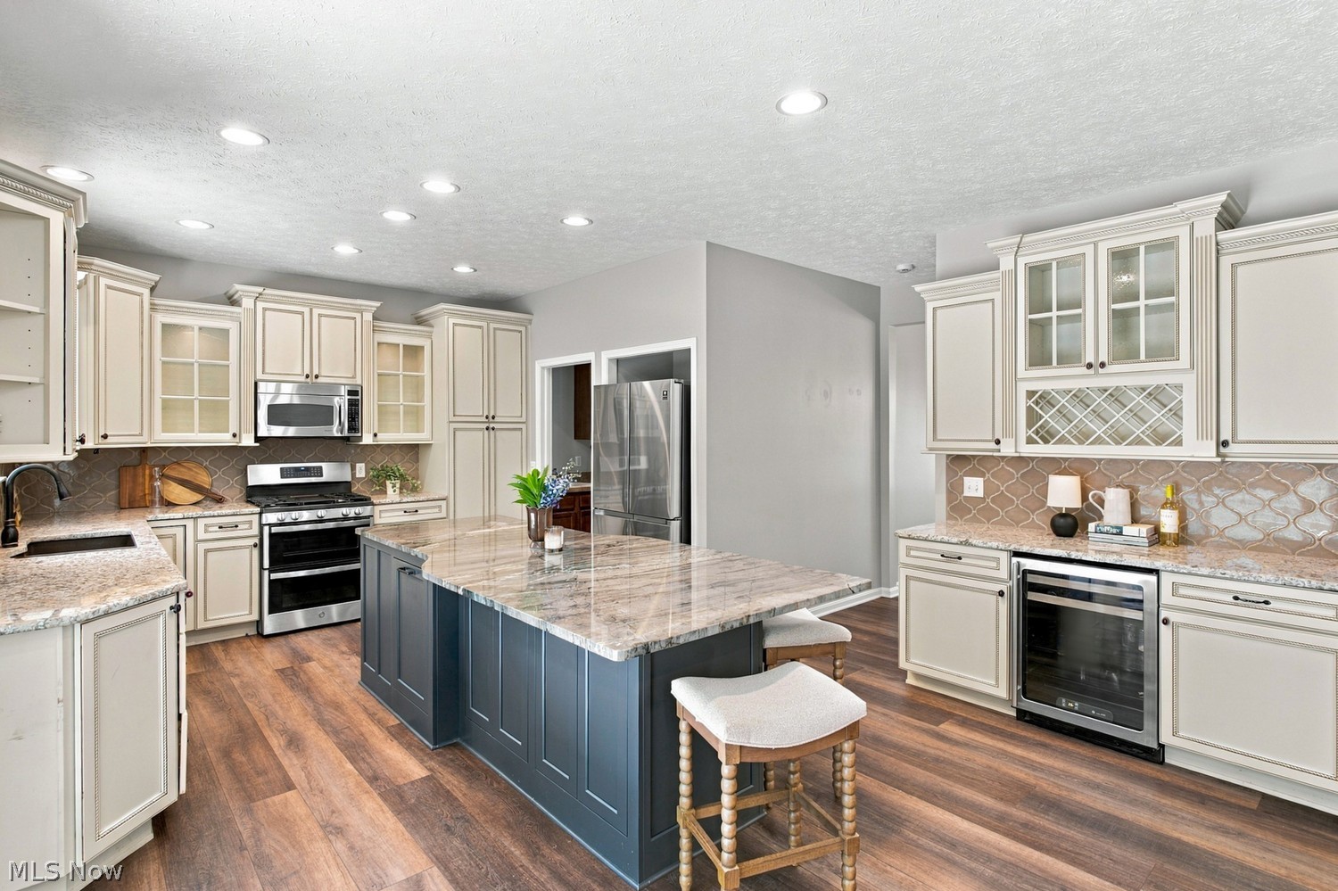 362 Belmar Boulevard Avon Lake OH 44012