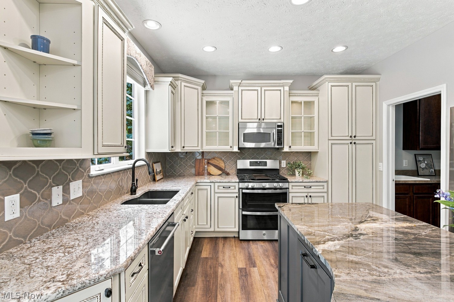 362 Belmar Boulevard Avon Lake OH 44012