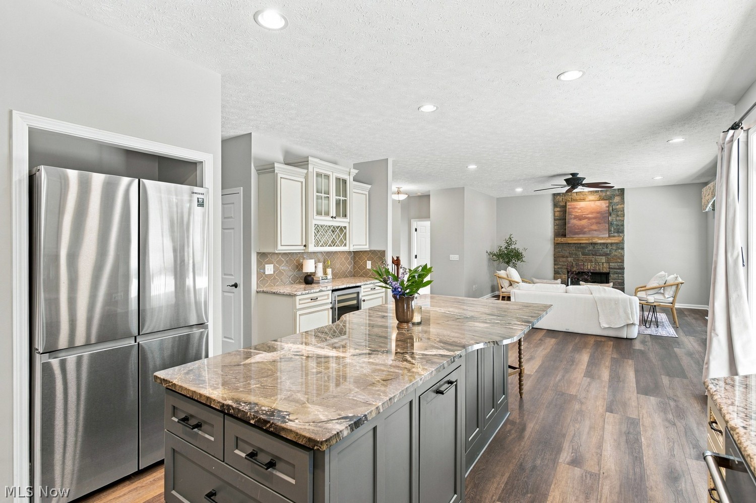 362 Belmar Boulevard Avon Lake OH 44012