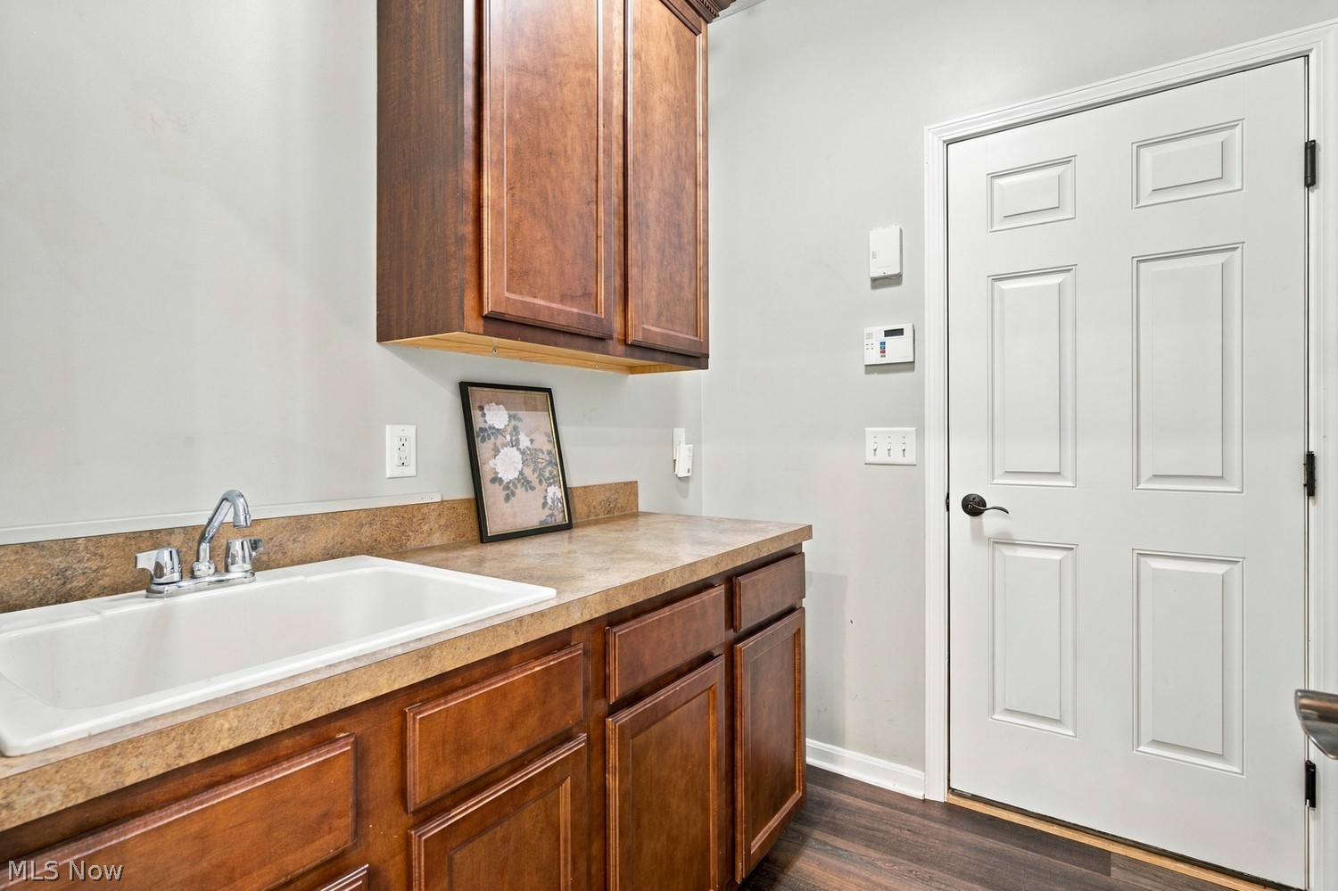 362 Belmar Boulevard Avon Lake OH 44012