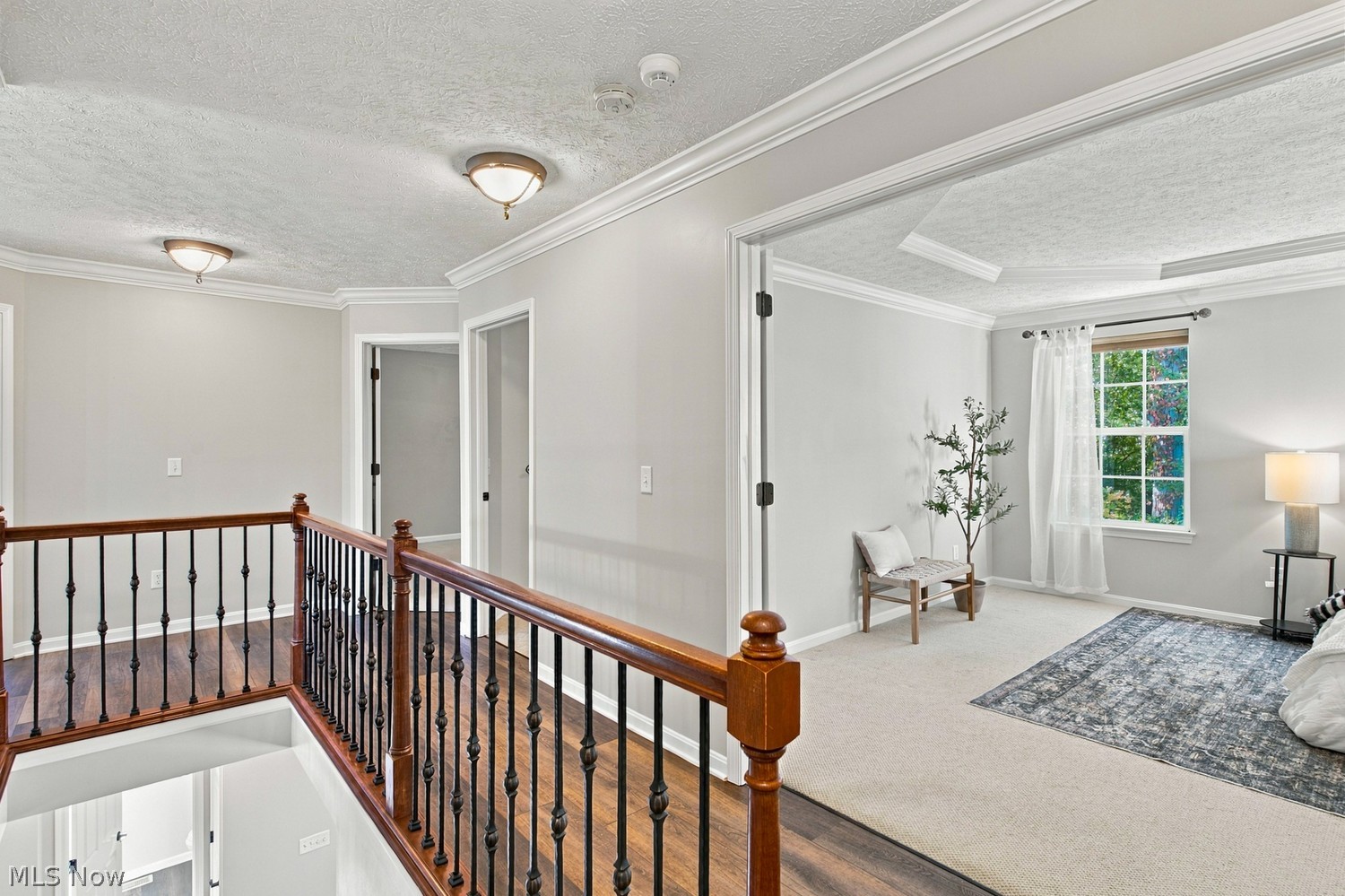 362 Belmar Boulevard Avon Lake OH 44012