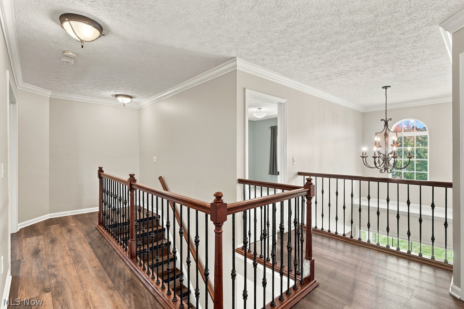 362 Belmar Boulevard Avon Lake OH 44012