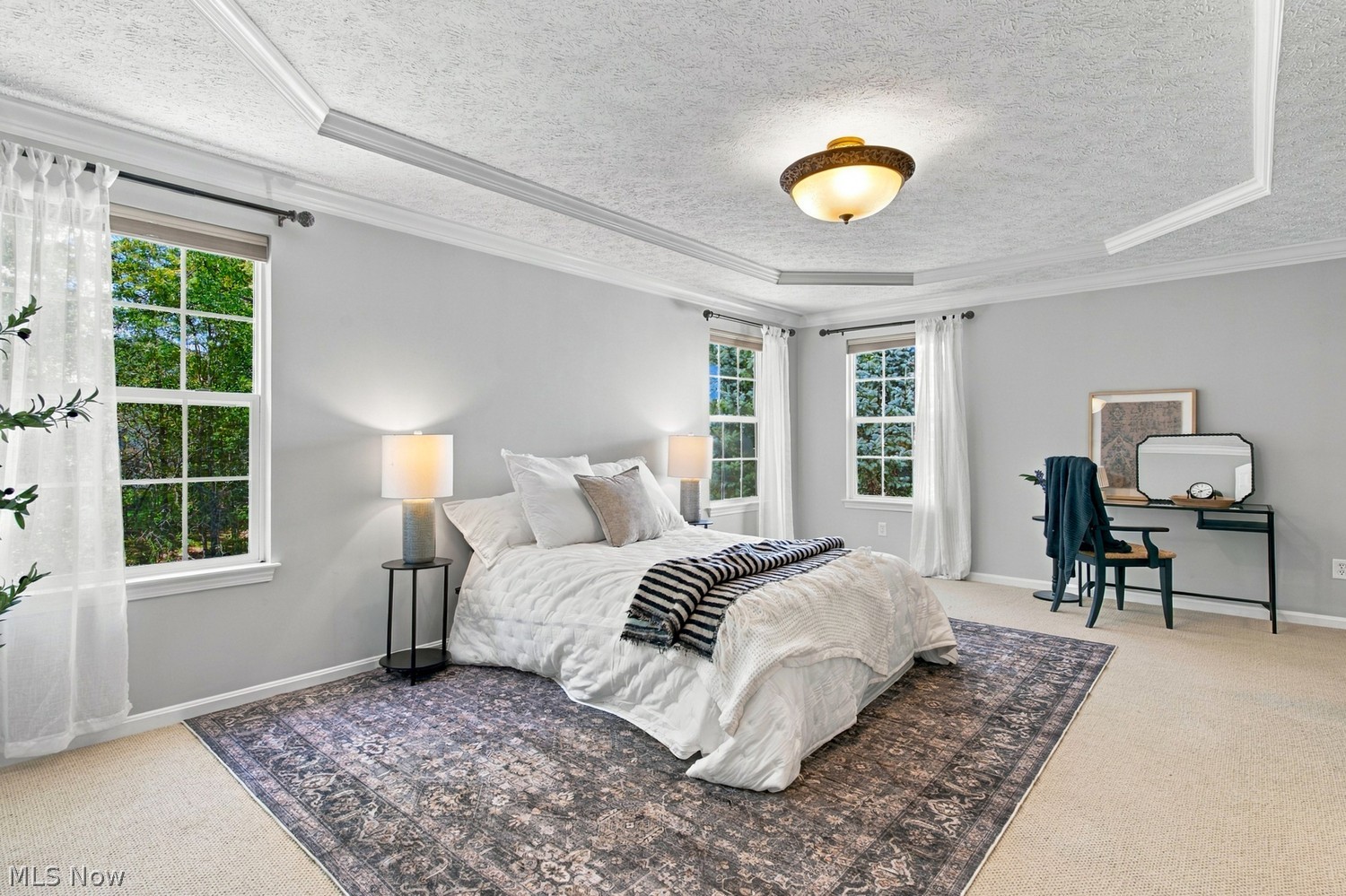 362 Belmar Boulevard Avon Lake OH 44012
