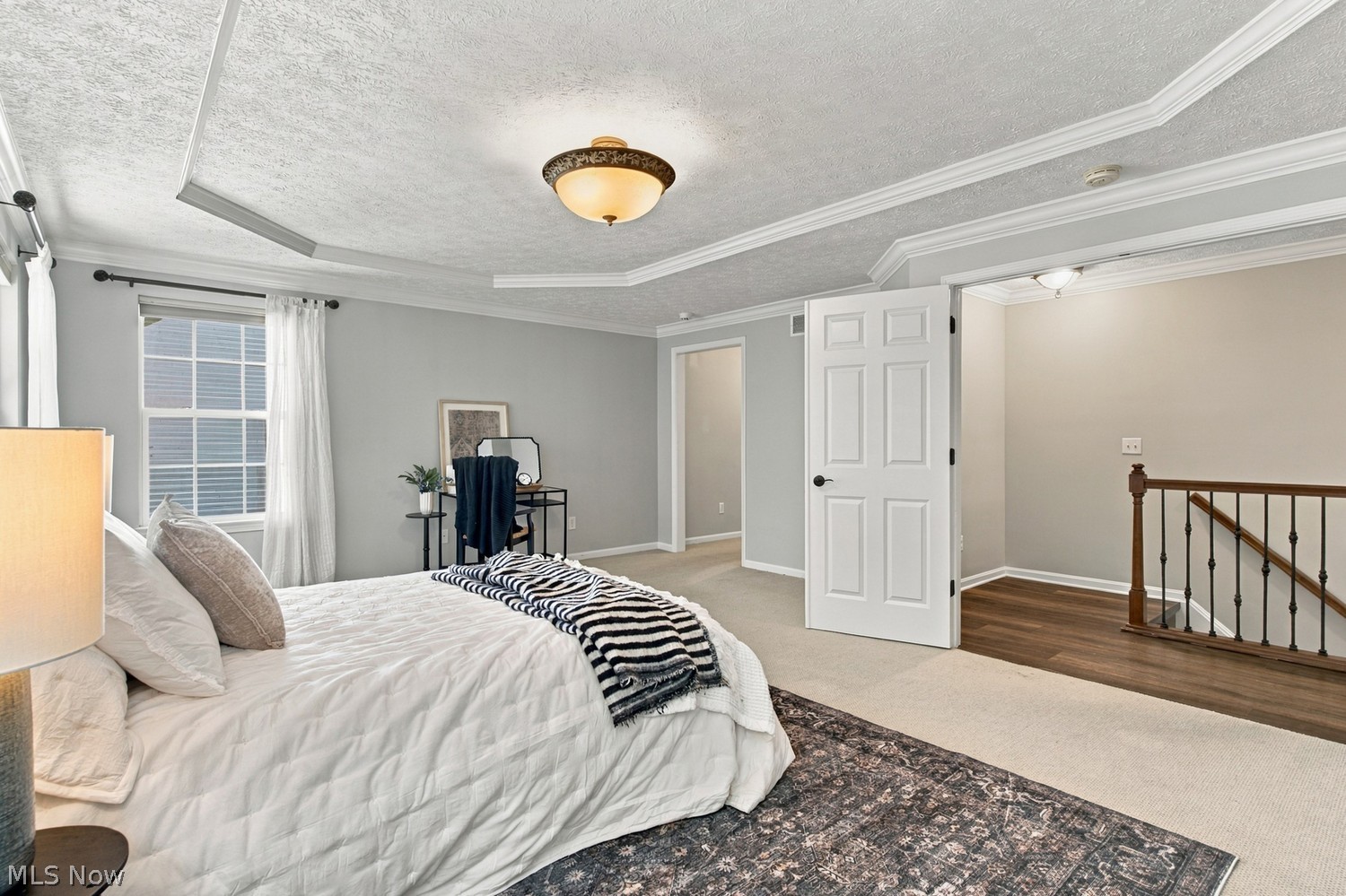 362 Belmar Boulevard Avon Lake OH 44012