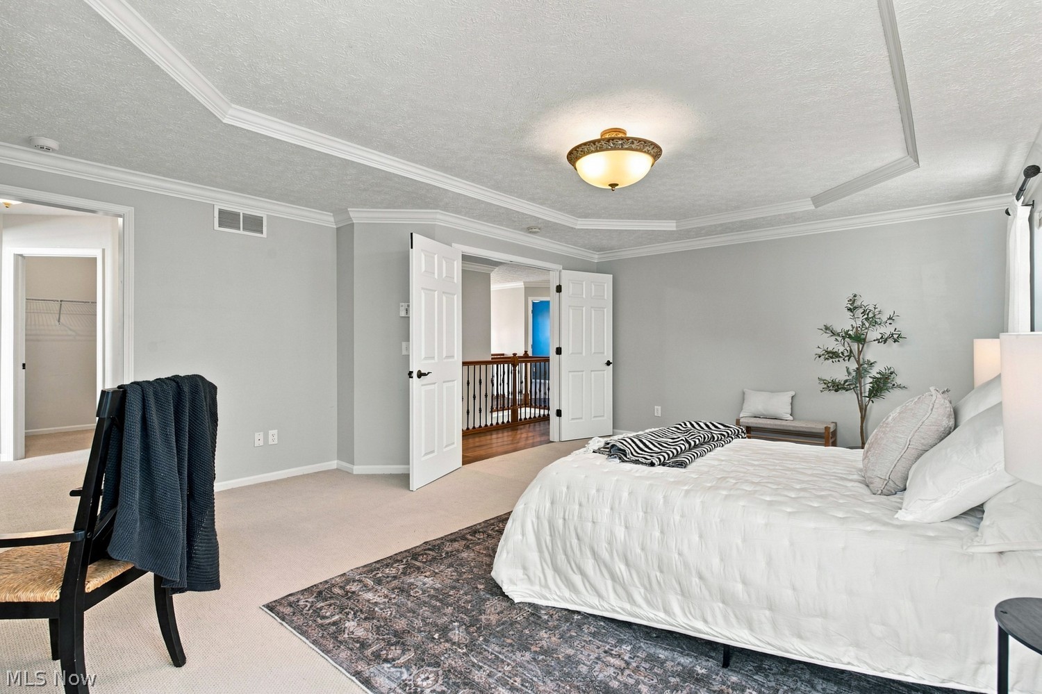362 Belmar Boulevard Avon Lake OH 44012