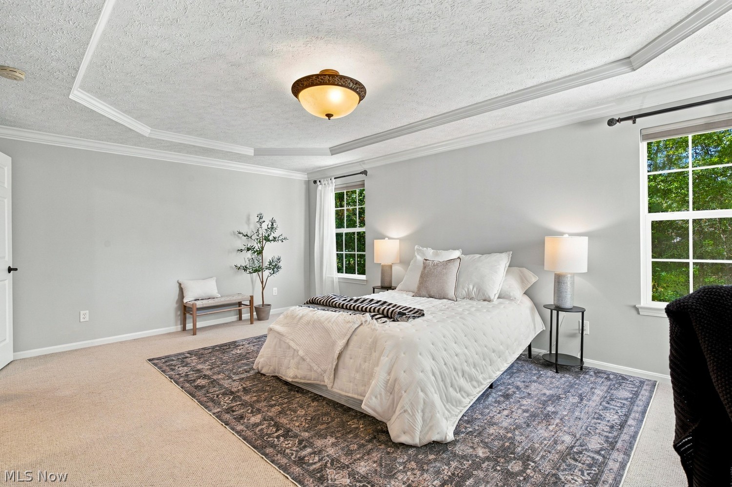 362 Belmar Boulevard Avon Lake OH 44012