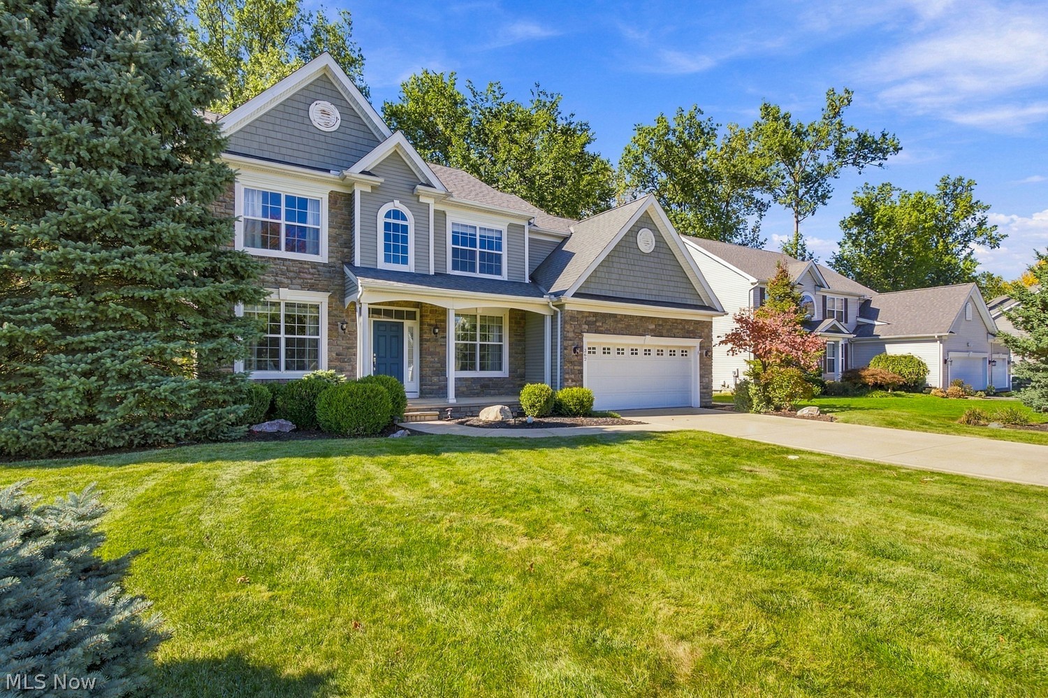 362 Belmar Boulevard Avon Lake OH 44012
