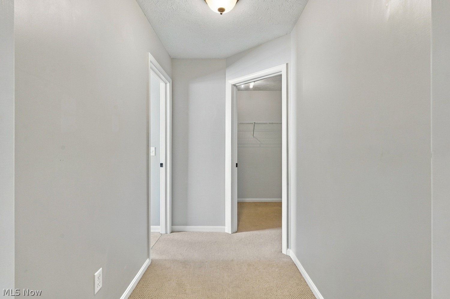 362 Belmar Boulevard Avon Lake OH 44012